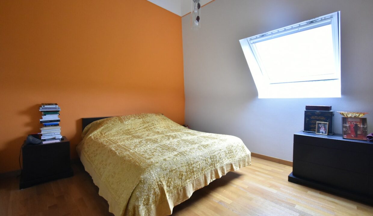 COUERON - maison CONTEMPORAINE 4 CHAMBRES excellent état 2