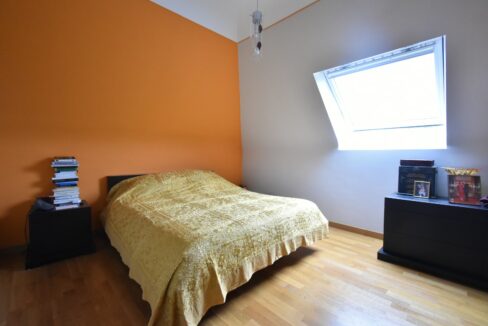 COUERON - maison CONTEMPORAINE 4 CHAMBRES excellent état 2