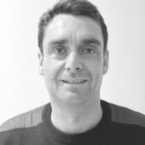 Agence immobiliere Immo Nantes Julien Croisy immo Pornic