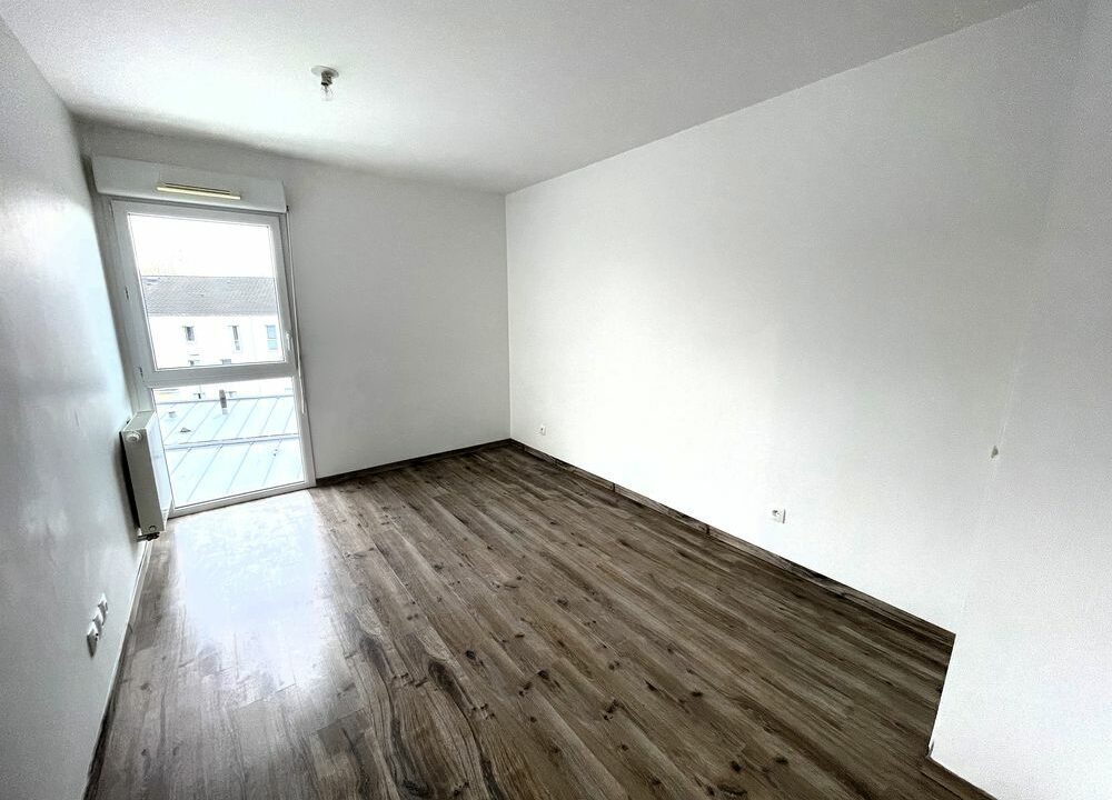 b-IMMO NANTES APPARTEMENT 3 PIÈCES 56M² COUERON (1)