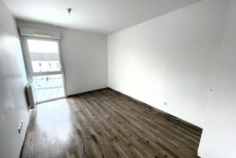 b-IMMO NANTES APPARTEMENT 3 PIÈCES 56M² COUERON (1)