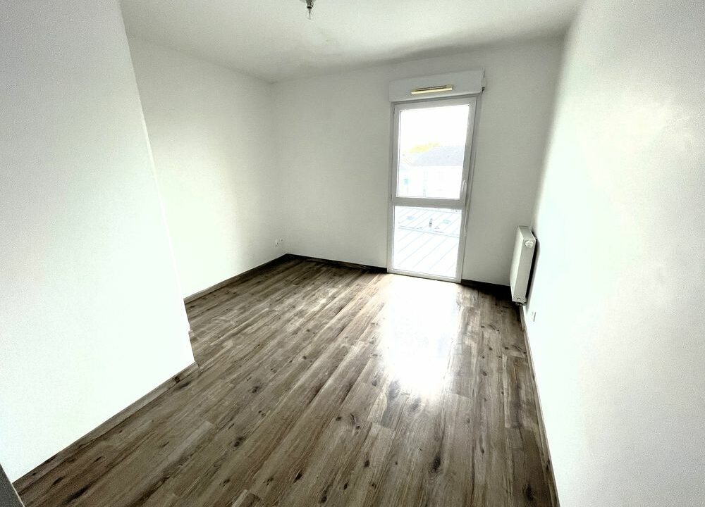 b-IMMO NANTES APPARTEMENT 3 PIÈCES 56M² COUERON (2)