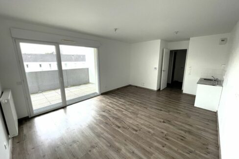 b-IMMO NANTES APPARTEMENT 3 PIÈCES 56M² COUERON (3)