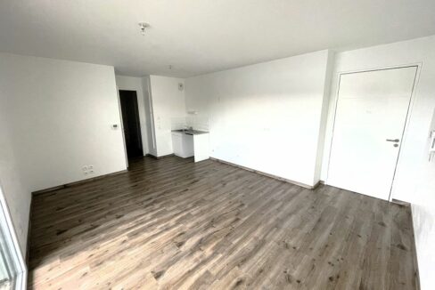 b-IMMO NANTES APPARTEMENT 3 PIÈCES 56M² COUERON (4)