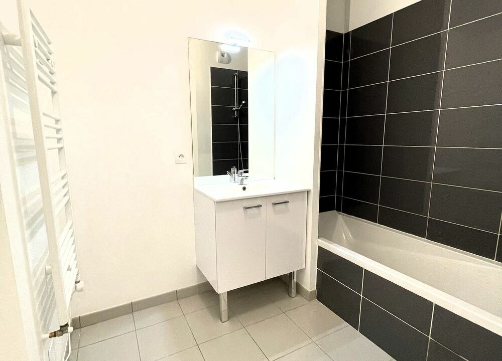 b-IMMO NANTES APPARTEMENT 3 PIÈCES 56M² COUERON (5)