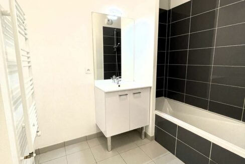 b-IMMO NANTES APPARTEMENT 3 PIÈCES 56M² COUERON (5)