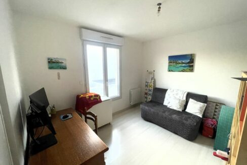 b-IMMO NANTES MAISON 4 PIÈCES 3 CHAMBRES 79M² SAINT-HEBLAIN (2)