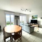 IMMO NANTES MAISON 4 PIÈCES 3 CHAMBRES 79M² SAINT-HEBLAIN