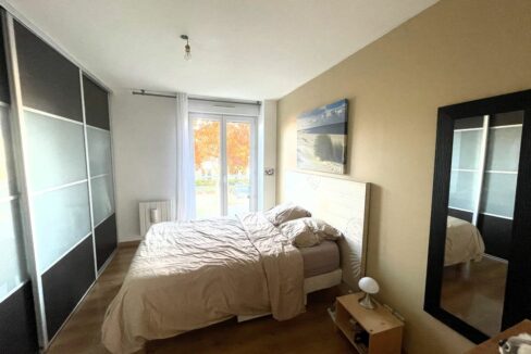 b-IMMO NANTES MAISON 4 PIÈCES 3 CHAMBRES 79M² SAINT-HEBLAIN (8)