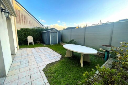 b-IMMO NANTES MAISON 4 PIÈCES 3 CHAMBRES 79M² SAINT-HEBLAIN (9)