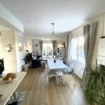 AGENCE IMMO NANTES MAISON PLAIN PIED 5 PIÈCES 90M² LA BARRE-DE-MONTS