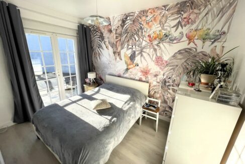 AGENCE IMMO NANTES MAISON PLAIN PIED 5 PIÈCES 90M² LA BARRE-DE-MONTS