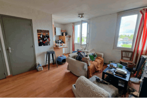 b-IMMO NANTES APPARTEMENT 48,8 M² 3 PIÈCES SAINT-PASQUIER NANTES (2)