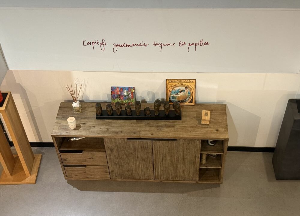 b-IMMO NANTES MAISON 204 M² 7 PIÈCES CENTRE-VILLE CHOLET (11)