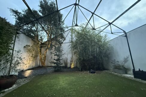 b-IMMO NANTES MAISON 204 M² 7 PIÈCES CENTRE-VILLE CHOLET (3)