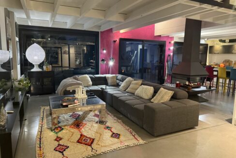 b-IMMO NANTES MAISON 204 M² 7 PIÈCES CENTRE-VILLE CHOLET (6)