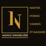 IMMO NANTES MAISON NEUVE FACE ERDRE SAINT-FÉLIX NANTES