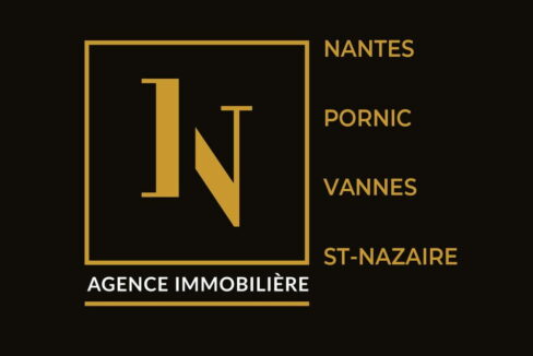 IMMO NANTES MAISON NEUVE FACE ERDRE SAINT-FÉLIX NANTES