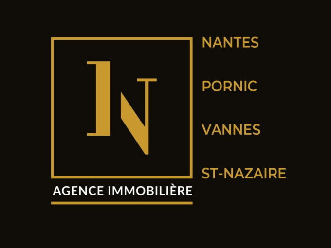 IMMO NANTES MAISON NEUVE FACE ERDRE SAINT-FÉLIX NANTES