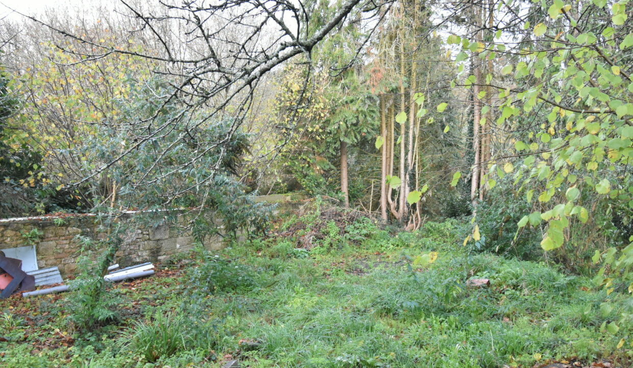 b-IMMO VANNES IMMEUBLE 135 M² 6 PIÈCES GUÉMÉNÉ-SUR-SCORFF (10)