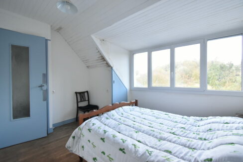 b-IMMO VANNES IMMEUBLE 135 M² 6 PIÈCES GUÉMÉNÉ-SUR-SCORFF (5)