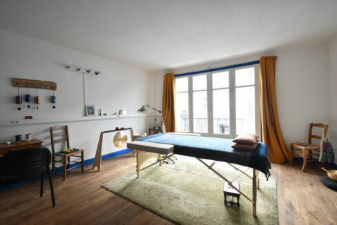 b-IMMO VANNES IMMEUBLE 135 M² 6 PIÈCES GUÉMÉNÉ-SUR-SCORFF (6)