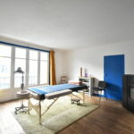 AGENCE IMMO VANNES IMMEUBLE 135 M² 6 PIÈCES GUÉMÉNÉ-SUR-SCORFF