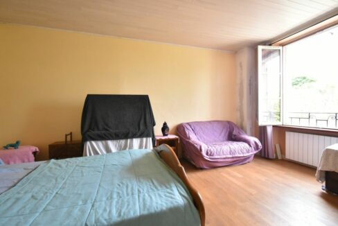 b-IMMO-VANNES-MAISON-4-PIECES-84M²-AVEC-JARDIN-GUEMENE-SUR-SCORFF-1