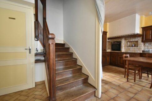 b-IMMO-VANNES-MAISON-4-PIECES-84M²-AVEC-JARDIN-GUEMENE-SUR-SCORFF-2