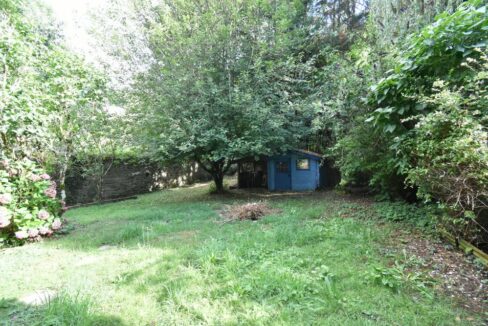 b-IMMO-VANNES-MAISON-4-PIECES-84M²-AVEC-JARDIN-GUEMENE-SUR-SCORFF-3