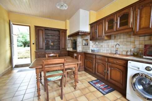 b-IMMO-VANNES-MAISON-4-PIECES-84M²-AVEC-JARDIN-GUEMENE-SUR-SCORFF-4