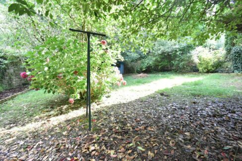 b-IMMO-VANNES-MAISON-4-PIECES-84M²-AVEC-JARDIN-GUEMENE-SUR-SCORFF-5