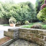 IMMO-VANNES-MAISON-4-PIECES-84M²-AVEC-JARDIN-GUEMENE-SUR-SCORFF