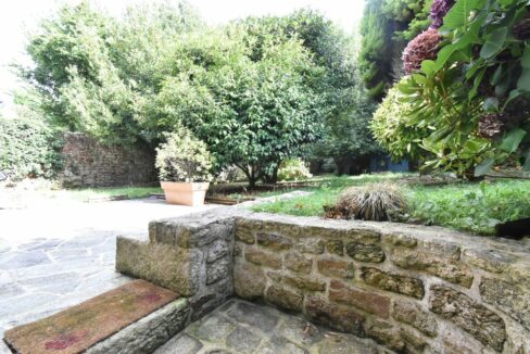 b-IMMO-VANNES-MAISON-4-PIECES-84M²-AVEC-JARDIN-GUEMENE-SUR-SCORFF-6