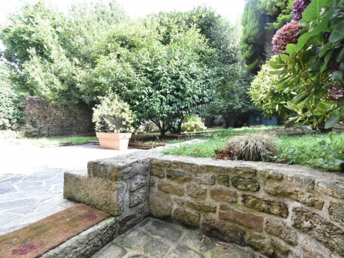 IMMO-VANNES-MAISON-4-PIECES-84M²-AVEC-JARDIN-GUEMENE-SUR-SCORFF