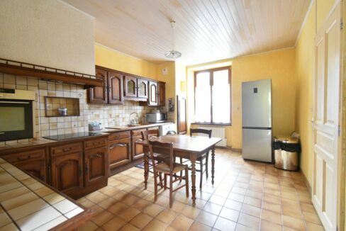 b-IMMO-VANNES-MAISON-4-PIECES-84M²-AVEC-JARDIN-GUEMENE-SUR-SCORFF-7