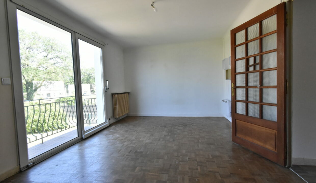 La Chapelle des Marais, maison de 150m² avec jardin 11