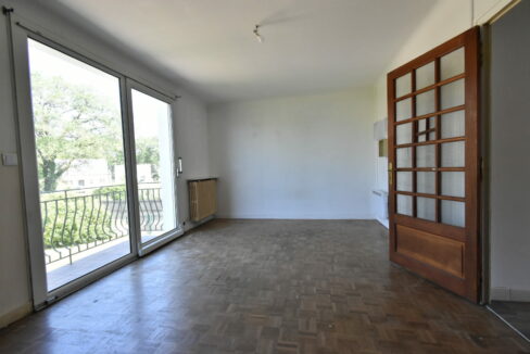 La Chapelle des Marais, maison de 150m² avec jardin 11