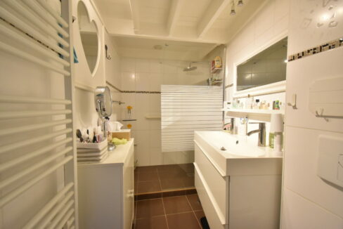 Orvault, maison de plain pied 2 chambres coup de cœur 4