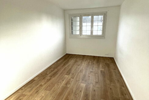 ST HERBLAIN. Maison 3 chambres 105M² 6