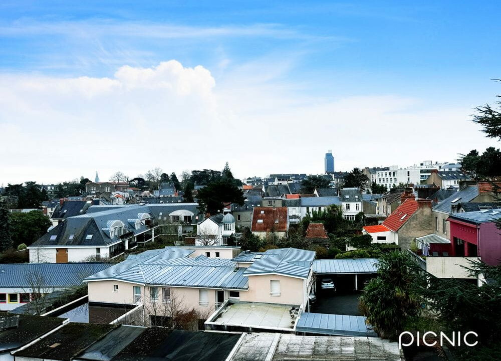 b-IMMO NANTES APPARTEMENT 50 M² 3 PIÈCES SAINT-PASQUIER NANTES (1)