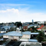 AGENCE IMMO NANTES APPARTEMENT 50 M² 3 PIÈCES SAINT-PASQUIER NANTES