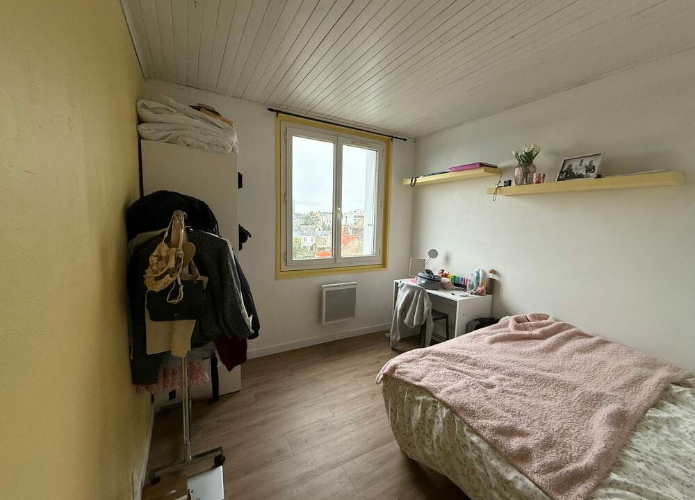 b-IMMO NANTES APPARTEMENT 50 M² 3 PIÈCES SAINT-PASQUIER NANTES (10)