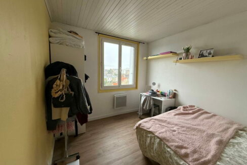 b-IMMO NANTES APPARTEMENT 50 M² 3 PIÈCES SAINT-PASQUIER NANTES (10)