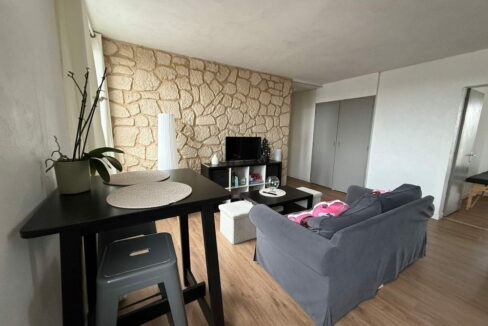 b-IMMO NANTES APPARTEMENT 50 M² 3 PIÈCES SAINT-PASQUIER NANTES (3)
