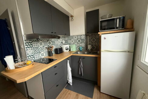 b-IMMO NANTES APPARTEMENT 50 M² 3 PIÈCES SAINT-PASQUIER NANTES (4)