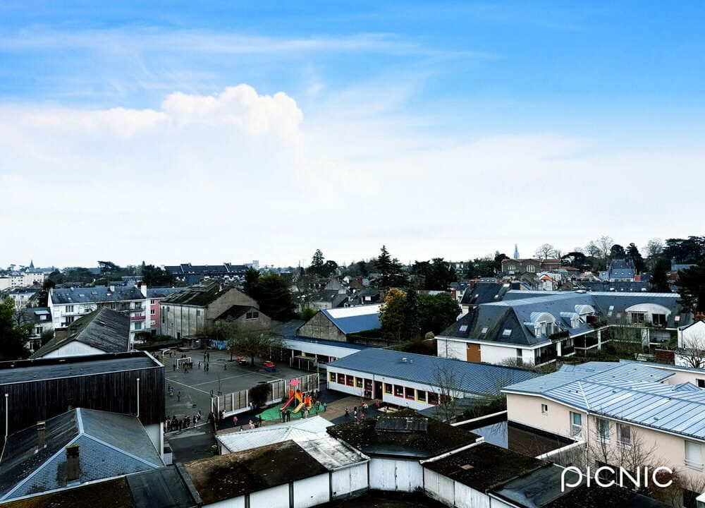 b-IMMO NANTES APPARTEMENT 50 M² 3 PIÈCES SAINT-PASQUIER NANTES (7)