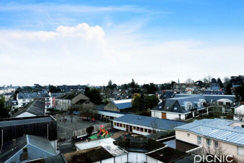 b-IMMO NANTES APPARTEMENT 50 M² 3 PIÈCES SAINT-PASQUIER NANTES (7)