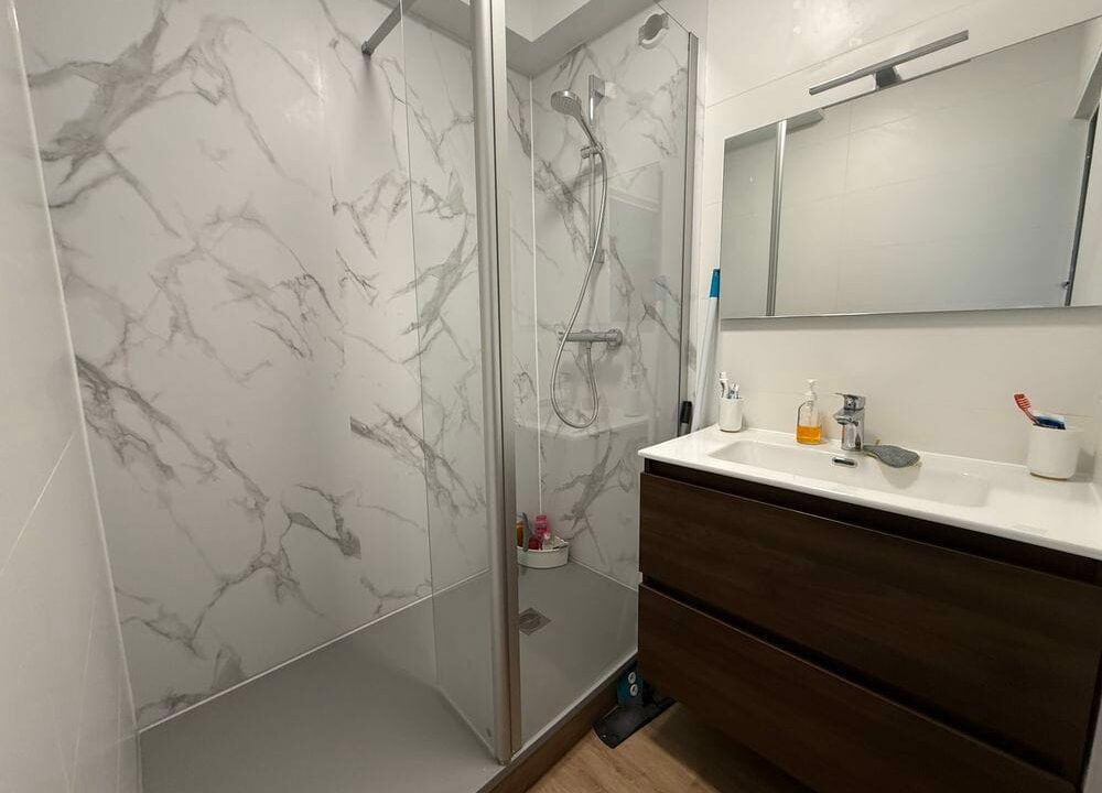 b-IMMO NANTES APPARTEMENT 50 M² 3 PIÈCES SAINT-PASQUIER NANTES (9)