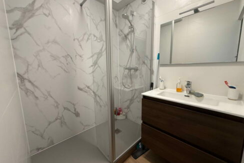 b-IMMO NANTES APPARTEMENT 50 M² 3 PIÈCES SAINT-PASQUIER NANTES (9)